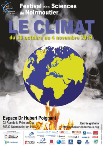 Les-Sciences-Et-Nous-Festival-2018-Noirmoutier Les-Sciences-Et-Nous-Festival-2018-Noirmoutier