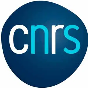 CNRS