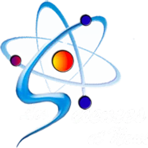 Les Sciences Et Nous