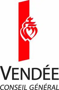 Conseil départemental de la vendée