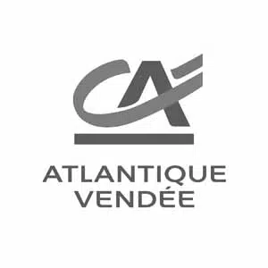 Atlantique vendée