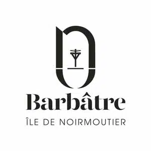 Barbatre