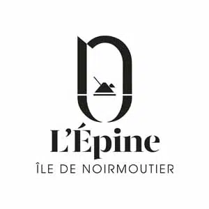 L'épine