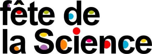 Fête de la science