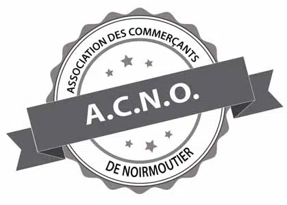 A.C.N.O