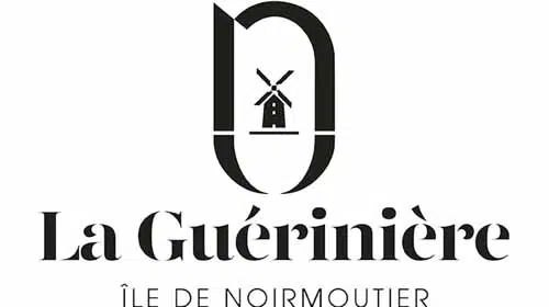 La guérinière