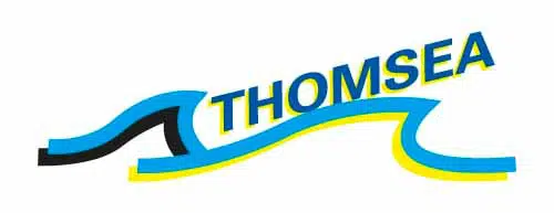 Thomsea