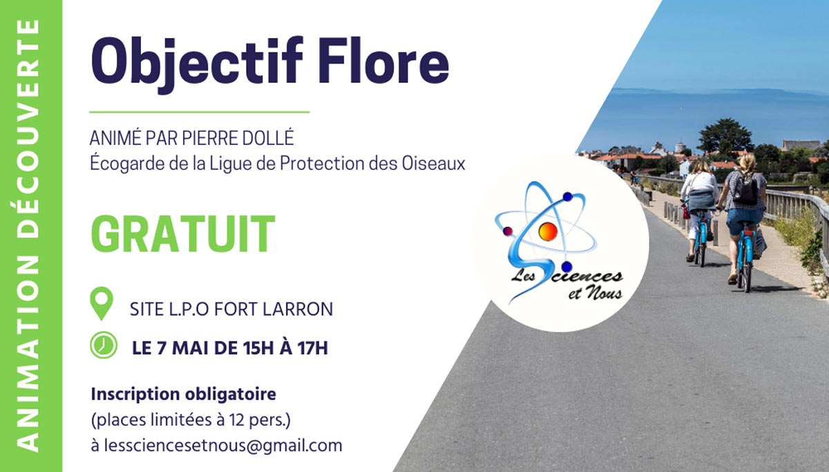 animation-mai-les-sciences-et-nous-objectif-flore