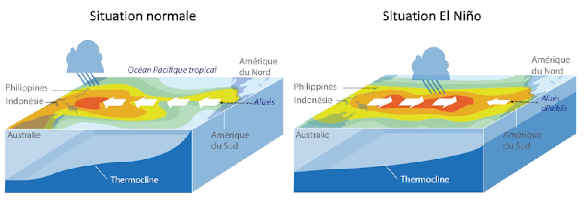quels-rôles-pour-les-climatologues-aujourd’hui--