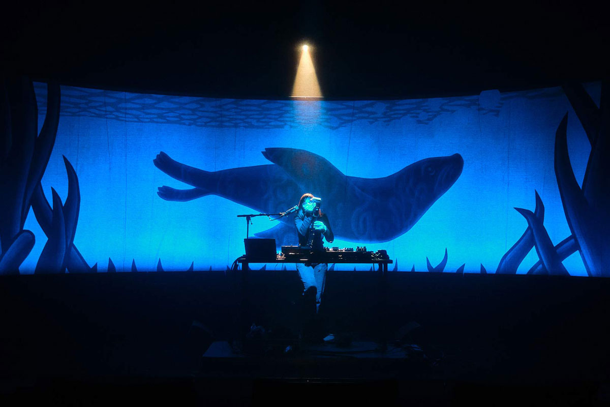 concert-(s)-e-(a)-scape-marie-delprat-sciences-et-nous Les dangers de la pollution sonore sous-marine