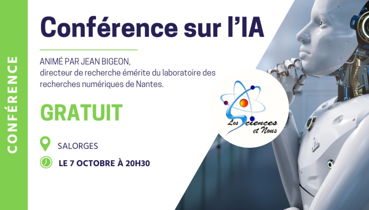 conference-ai-dans-notre-quotidien-les-sciences-et-nous-85 Conférence sur l'IA : L'Intelligence Artificielle dans notre quotidien