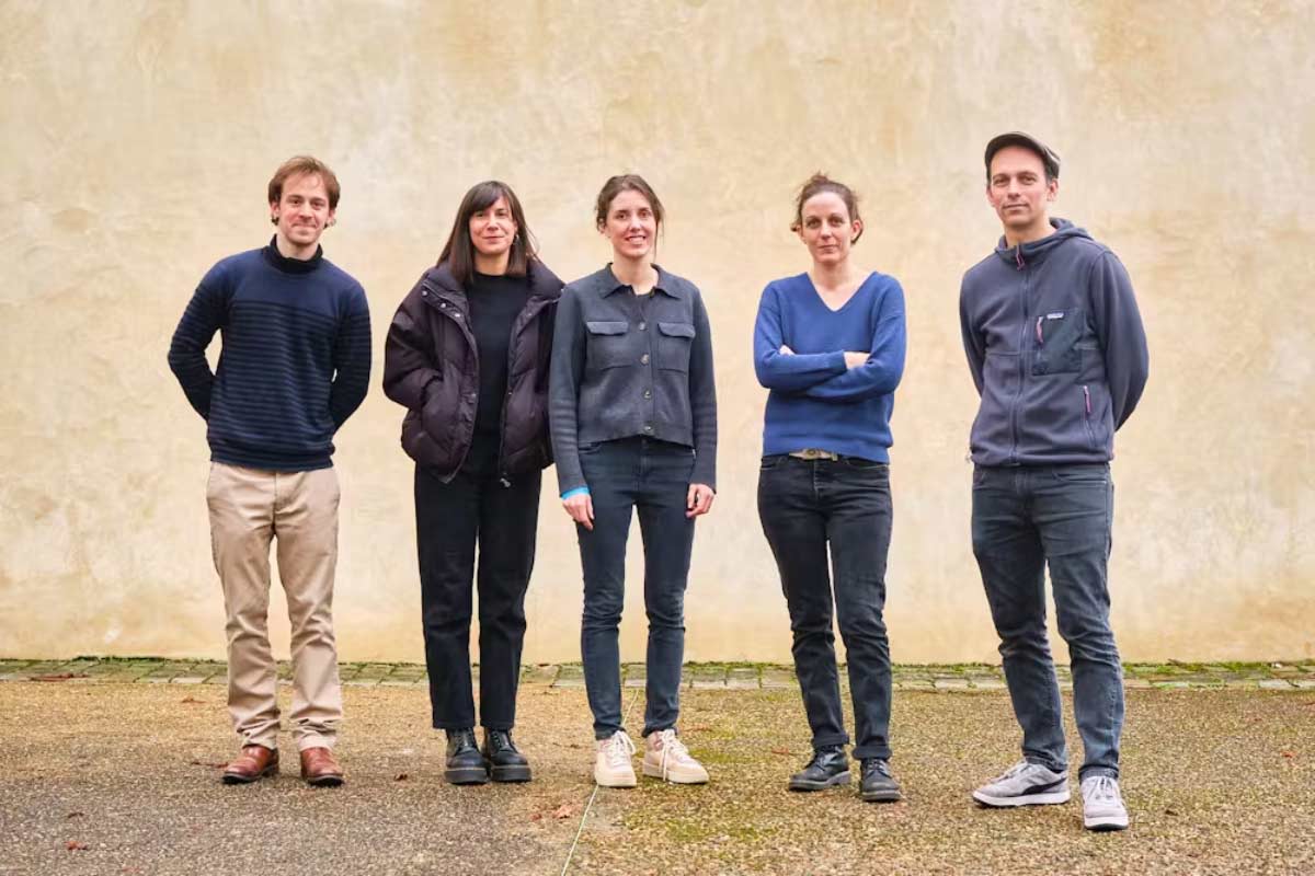 equipe-projet-s-e-a-scape-les-sciences-et-nous Les dangers de la pollution sonore sous-marine