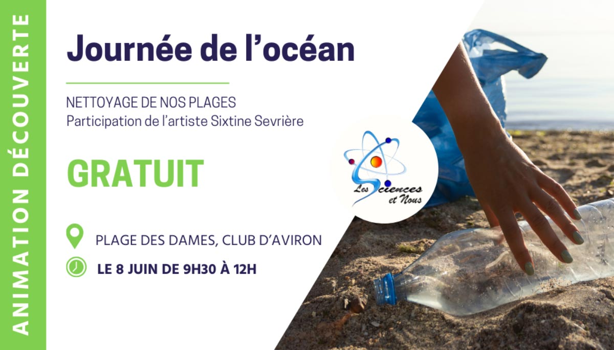 journee-de-l-ocean-les-sciences-et-nous-vendee-85