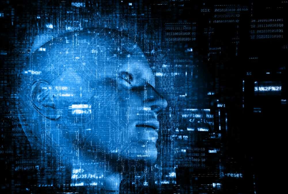 Jean Baudrillard, le philosophe qui a prédit l’intelligence artificielle, trente ans avant ChatGPT