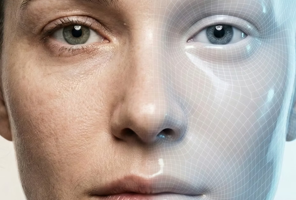 En 2026, à quoi vont ressembler les nouveaux deepfakes qui vont déferler sur nos écrans