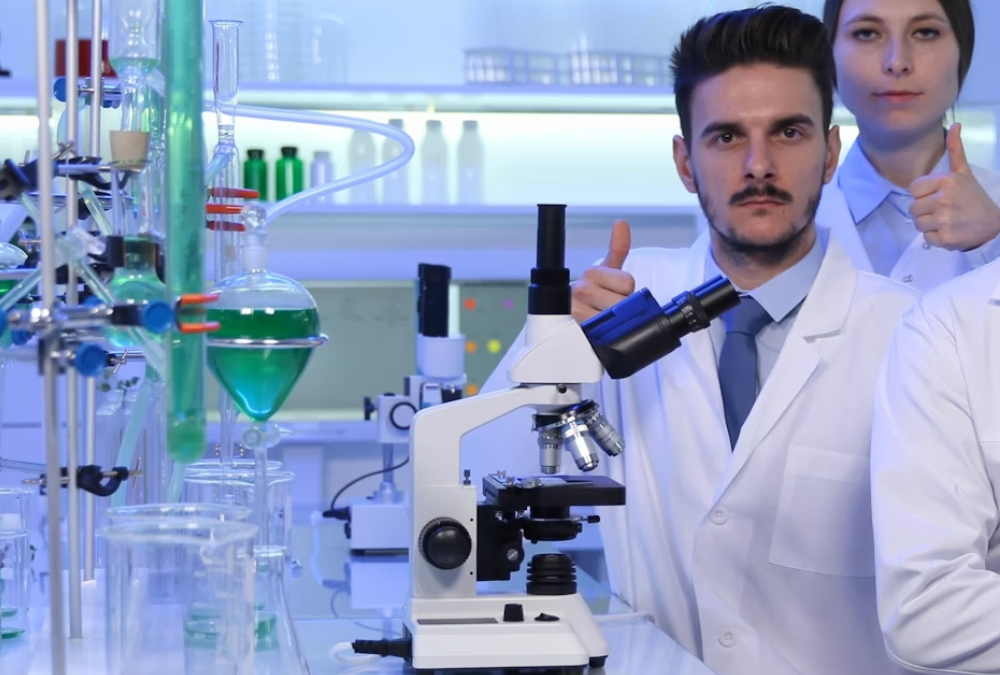 Qu’est-ce que l’intégrité scientifique aujourd’hui ?